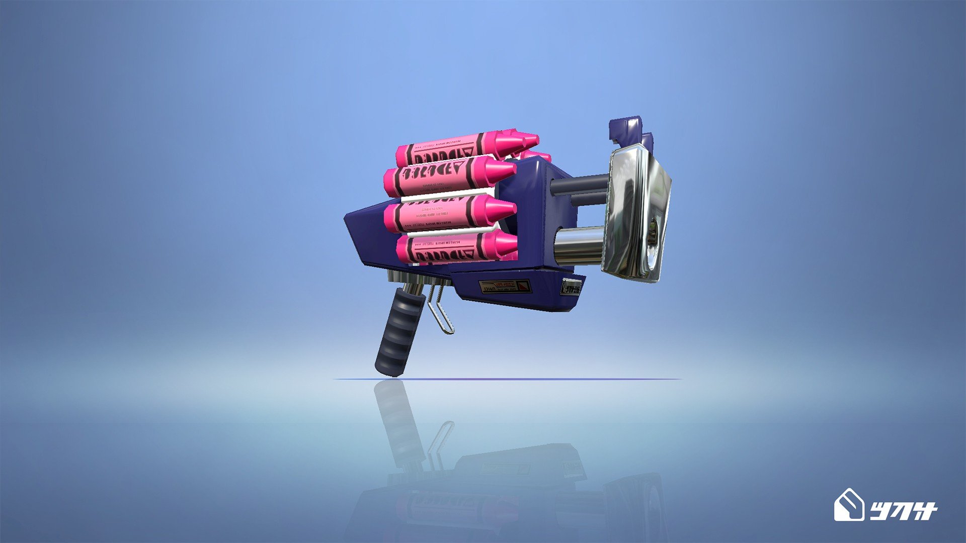 Splatoon 2 - Imagen 44